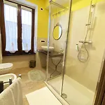 Atene Del Canavese Nocleg ze śniadaniem 3*