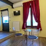 Atene Del Canavese Nocleg ze śniadaniem San Giorgio Canavese