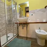 Atene Del Canavese Nocleg ze śniadaniem 3*