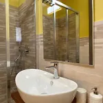 Nocleg ze śniadaniem Atene Del Canavese 3*