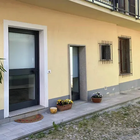Bed & Breakfast Atene Del Canavese San Giorgio Canavese