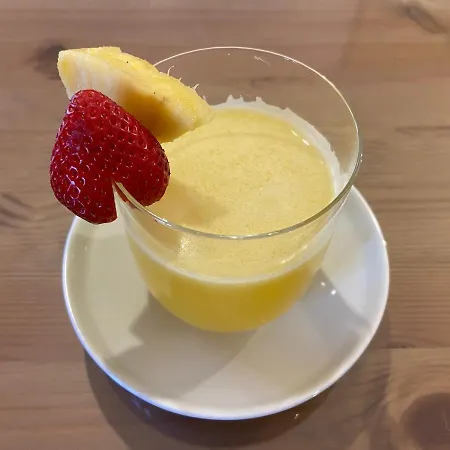 Atene Del Canavese Bed & Breakfast 3*