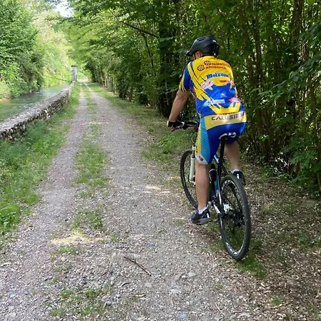 Atene Del Canavese 3*