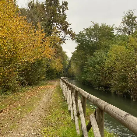 Atene Del Canavese San Giorgio Canavese