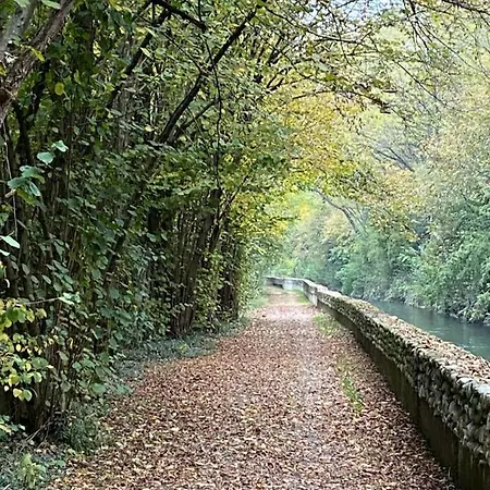 Atene Del Canavese