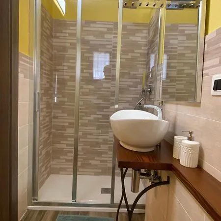 Atene Del Canavese 3* San Giorgio Canavese