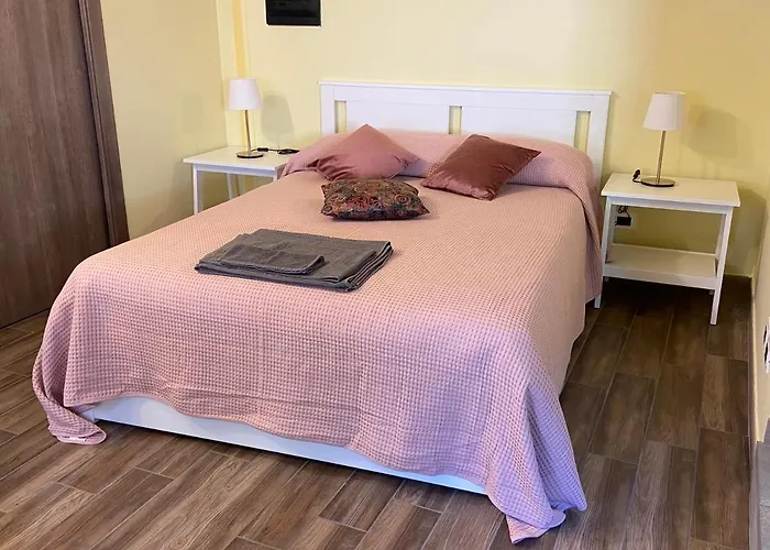 Atene Del Canavese San Giorgio Canavese